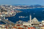Yacht Charter istanbul