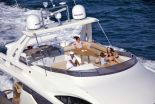 motoryachts for sale