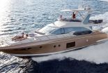 yacht hire in Turkey